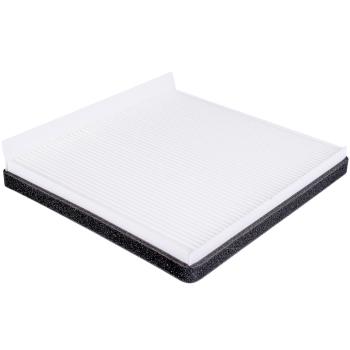 Denso 4536012 product image