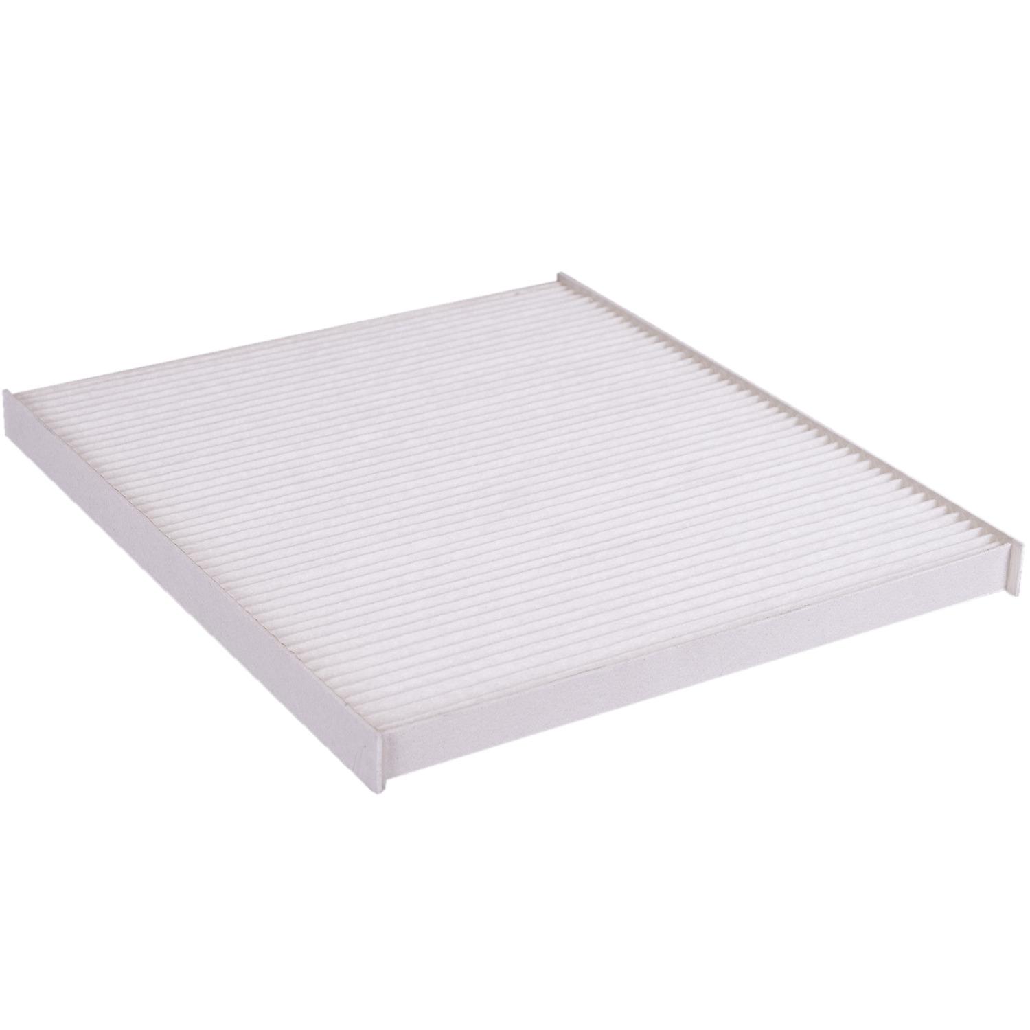 Denso 4536013 Cabin Air Filter product image 1 of 1