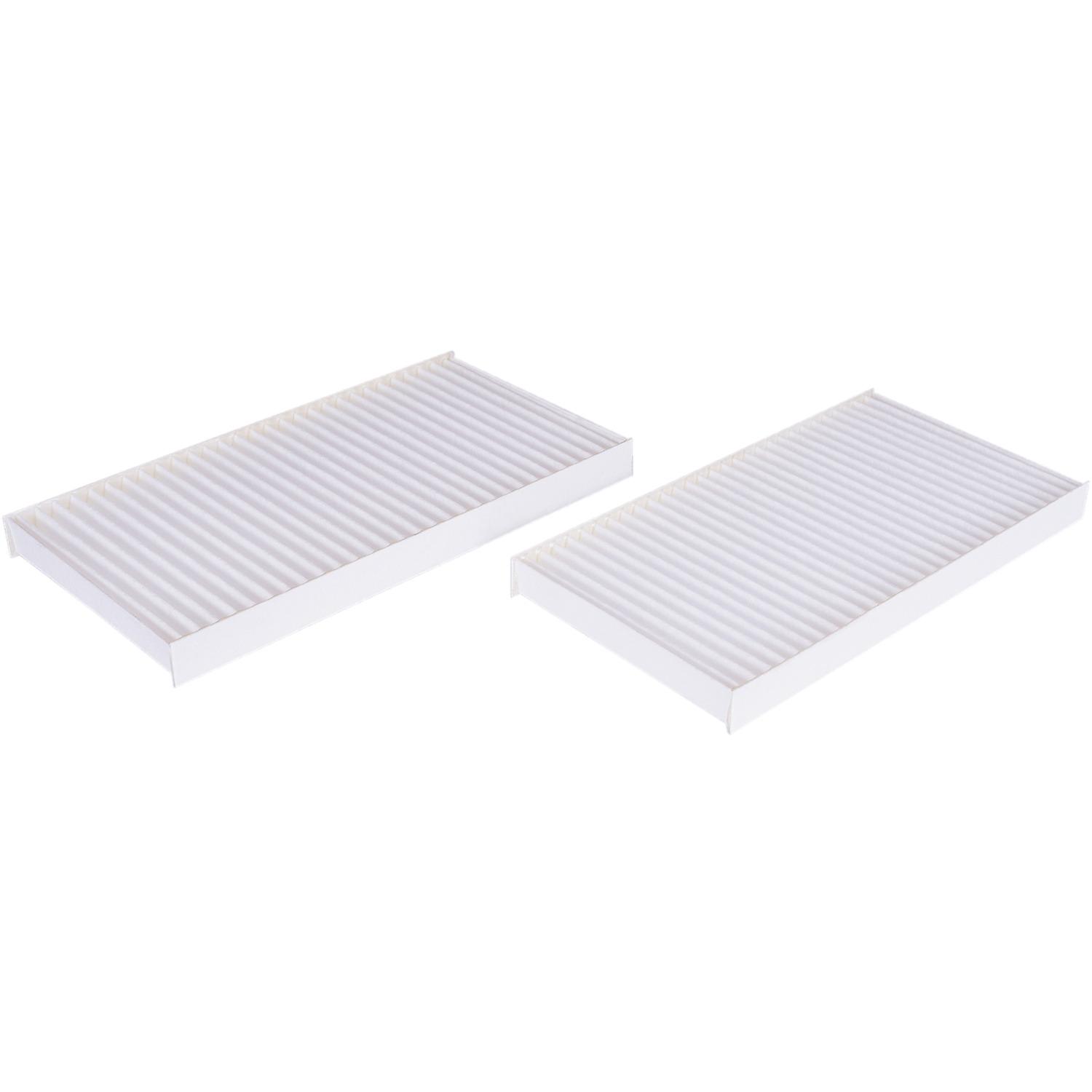 Denso 4536014 - Cabin Air Filter Denso 4536014 Cabin Air Filter product image 1 of 1