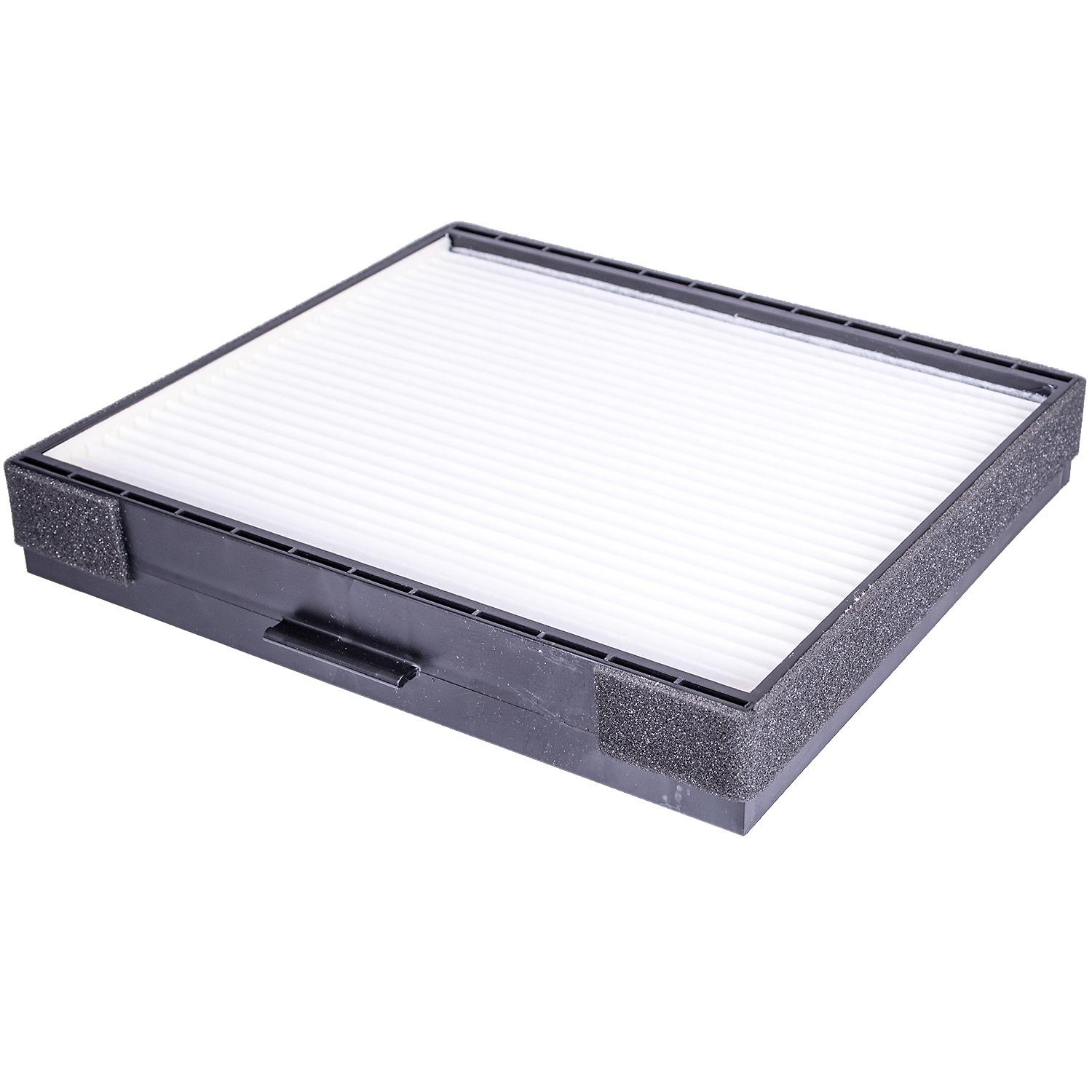 Denso 4536015 Cabin Air Filter product image 1 of 1