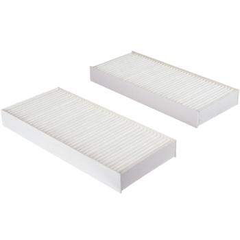 Denso 4536016 product image