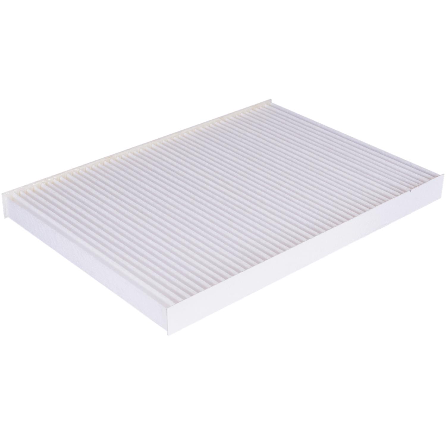 Denso 4536017 - Cabin Air Filter Denso 4536017 Cabin Air Filter product image 1 of 1