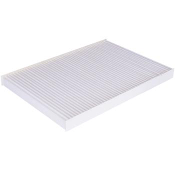 Denso 4536017 product image