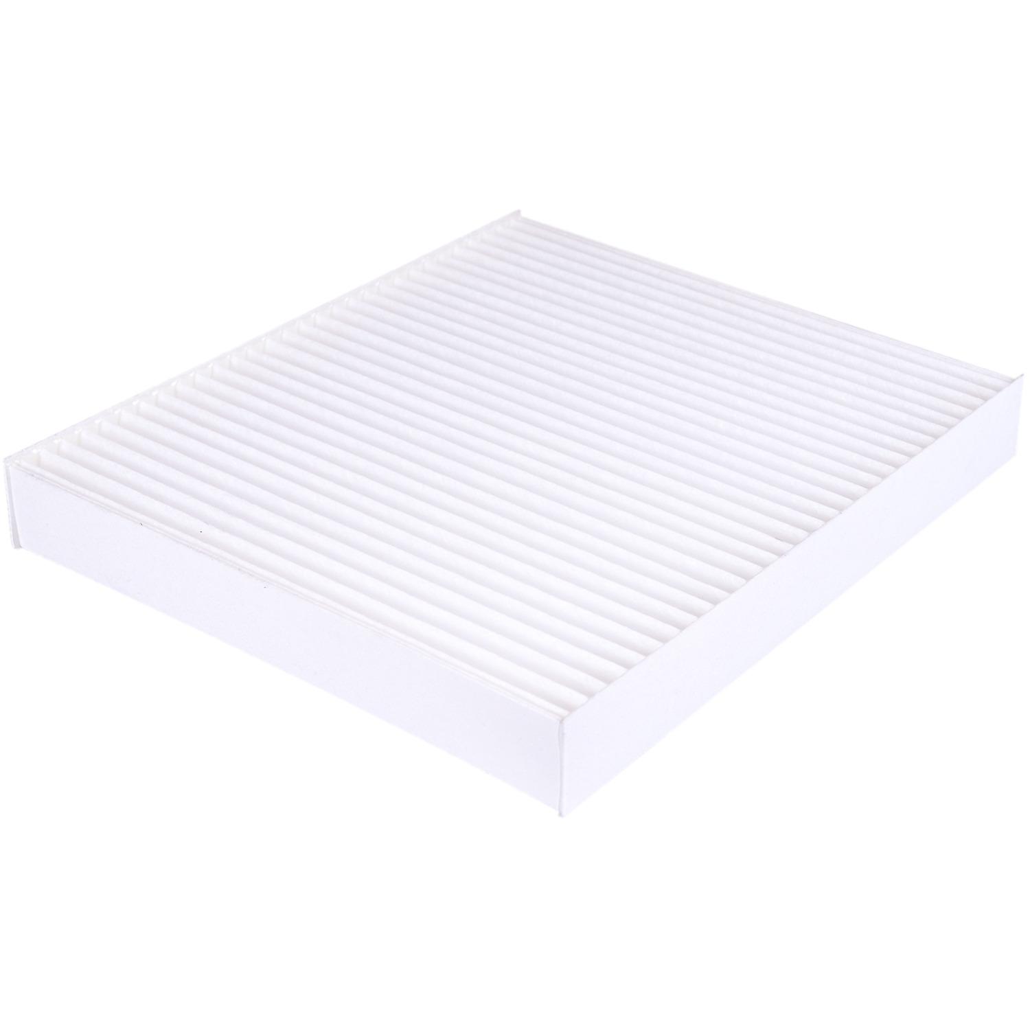 Denso 4536018 - Cabin Air Filter Denso 4536018 Cabin Air Filter product image 1 of 1