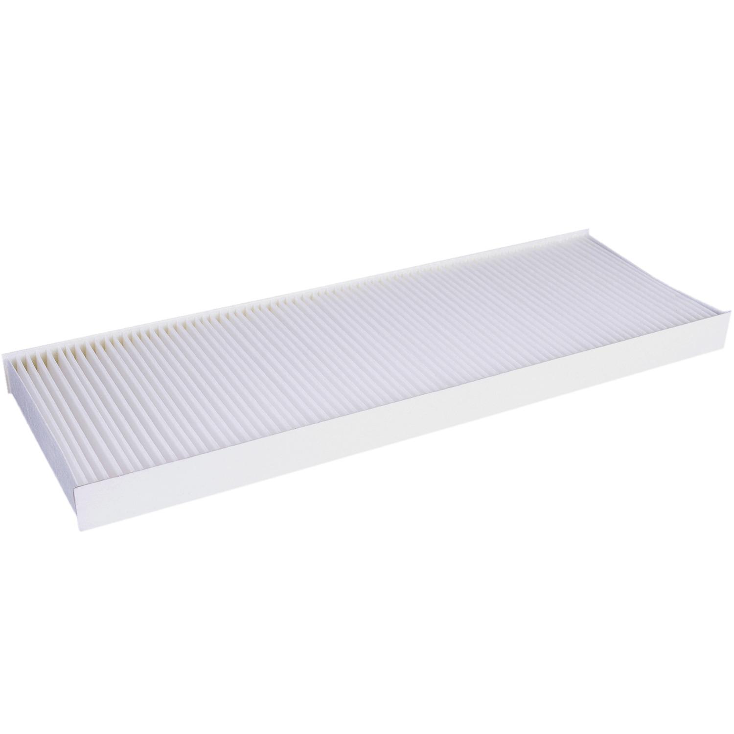 Denso 4536019 - Cabin Air Filter Denso 4536019 Cabin Air Filter product image 1 of 1