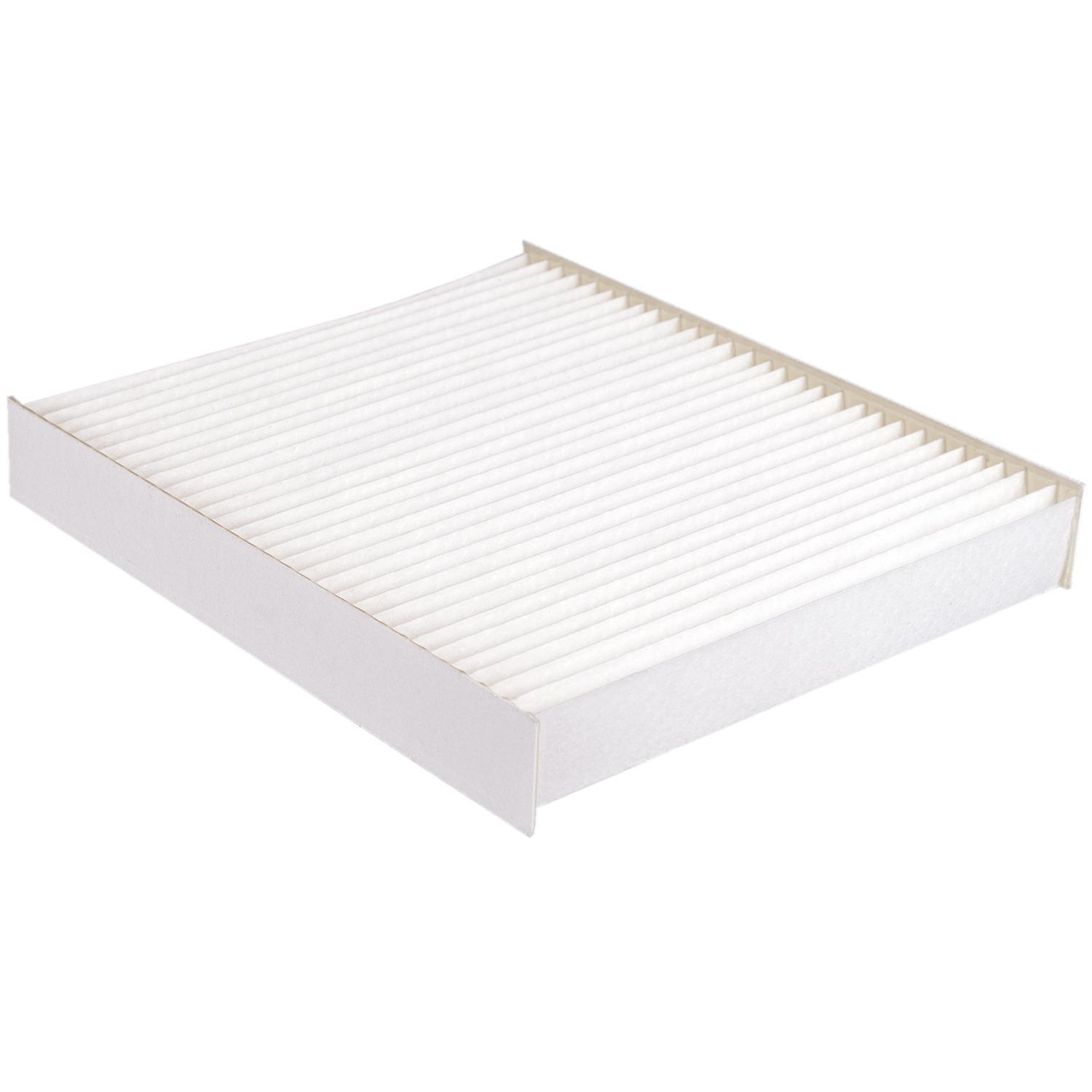 Denso 4536020 Cabin Air Filter product image 1 of 1
