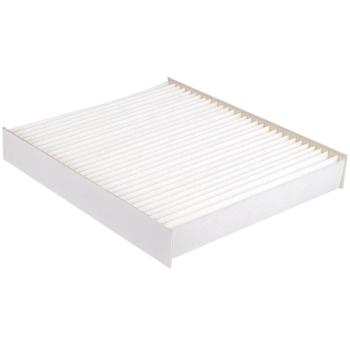 Denso 4536020 product image