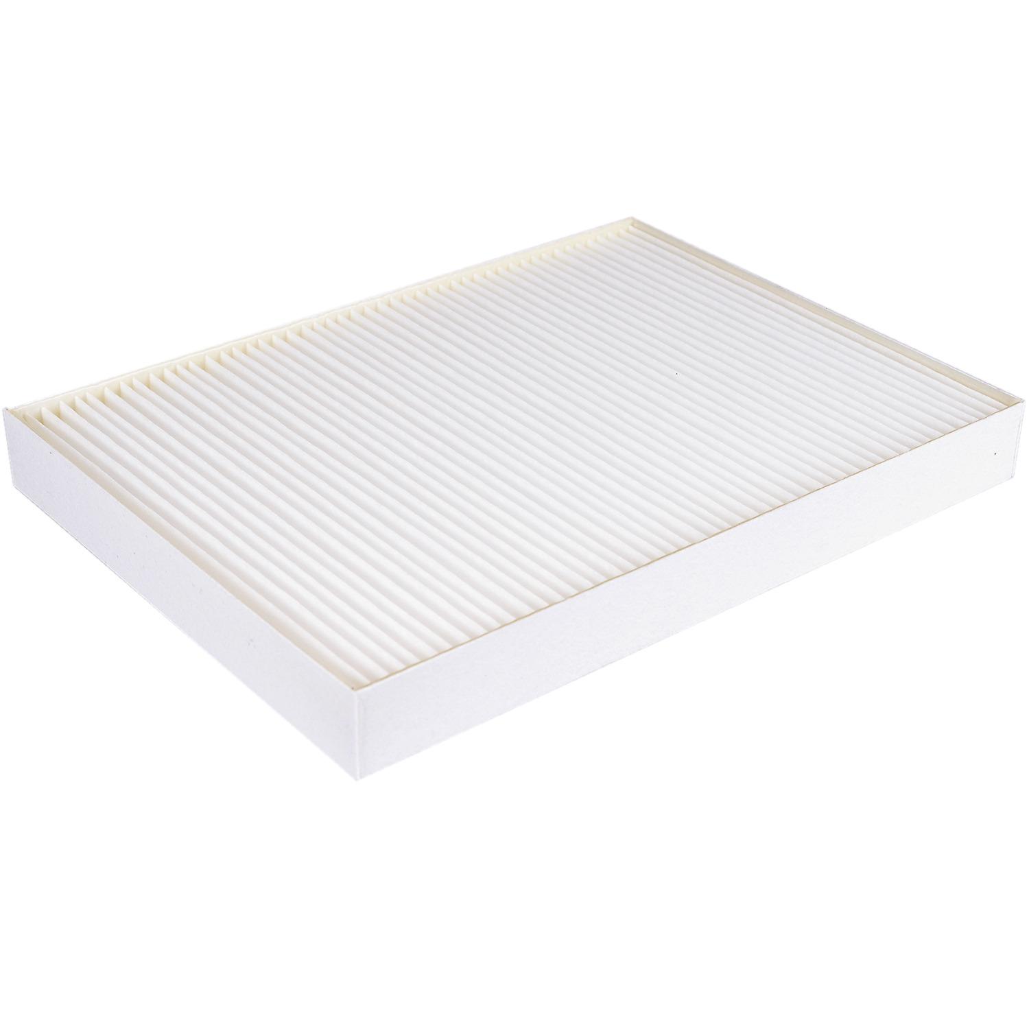 Denso 4536021 - Cabin Air Filter Denso 4536021 Cabin Air Filter product image 1 of 1
