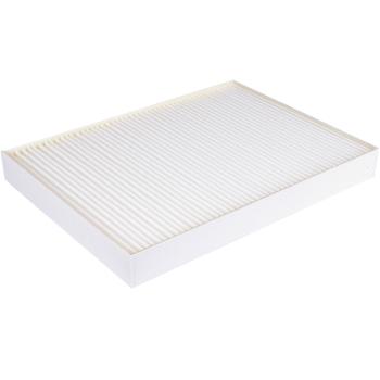 Denso 4536021 product image