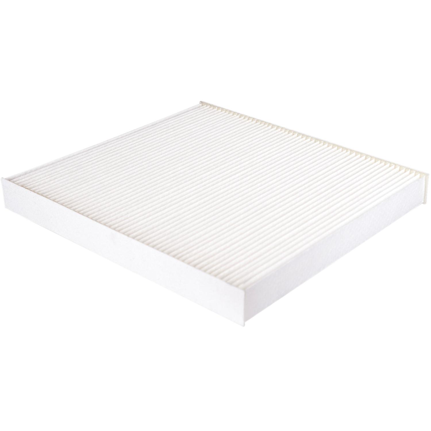 Denso 4536022 - Cabin Air Filter Denso 4536022 Cabin Air Filter product image 1 of 1