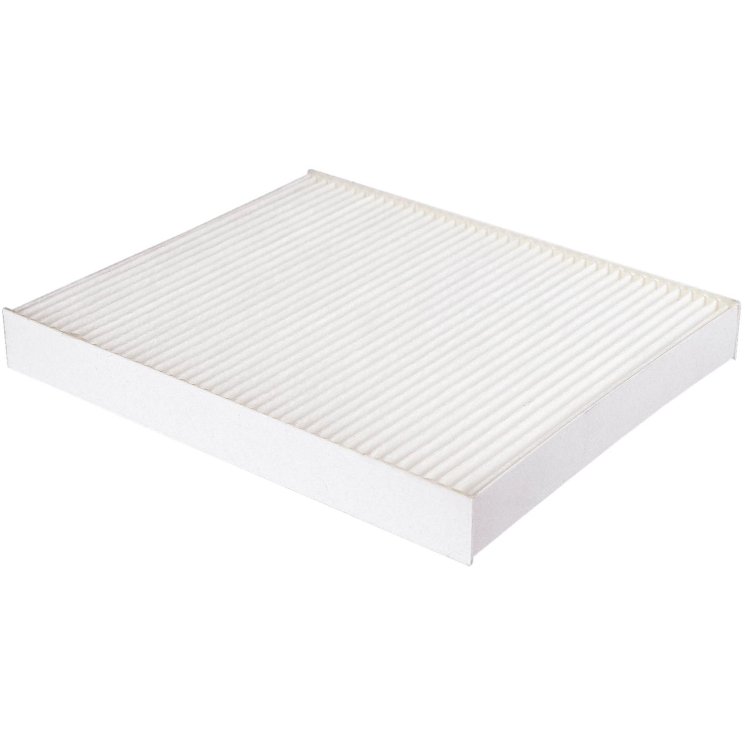 Denso 4536023 - Cabin Air Filter Denso 4536023 Cabin Air Filter product image 1 of 1