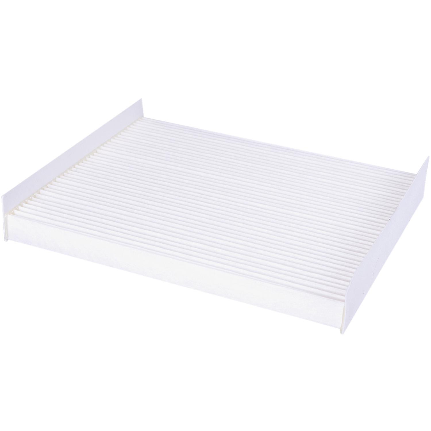 Denso 4536024 - Cabin Air Filter Denso 4536024 Cabin Air Filter product image 1 of 1