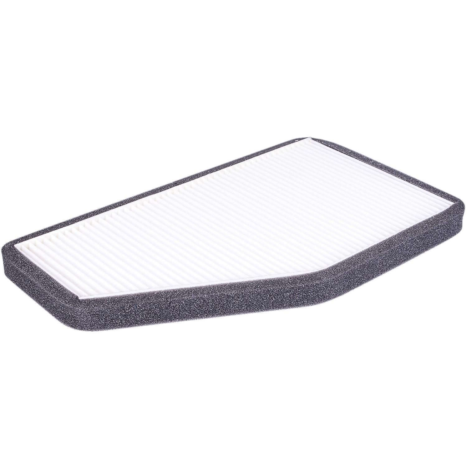 Denso 4536025 Cabin Air Filter product image 1 of 1