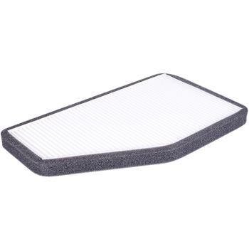 Denso 4536025 product image