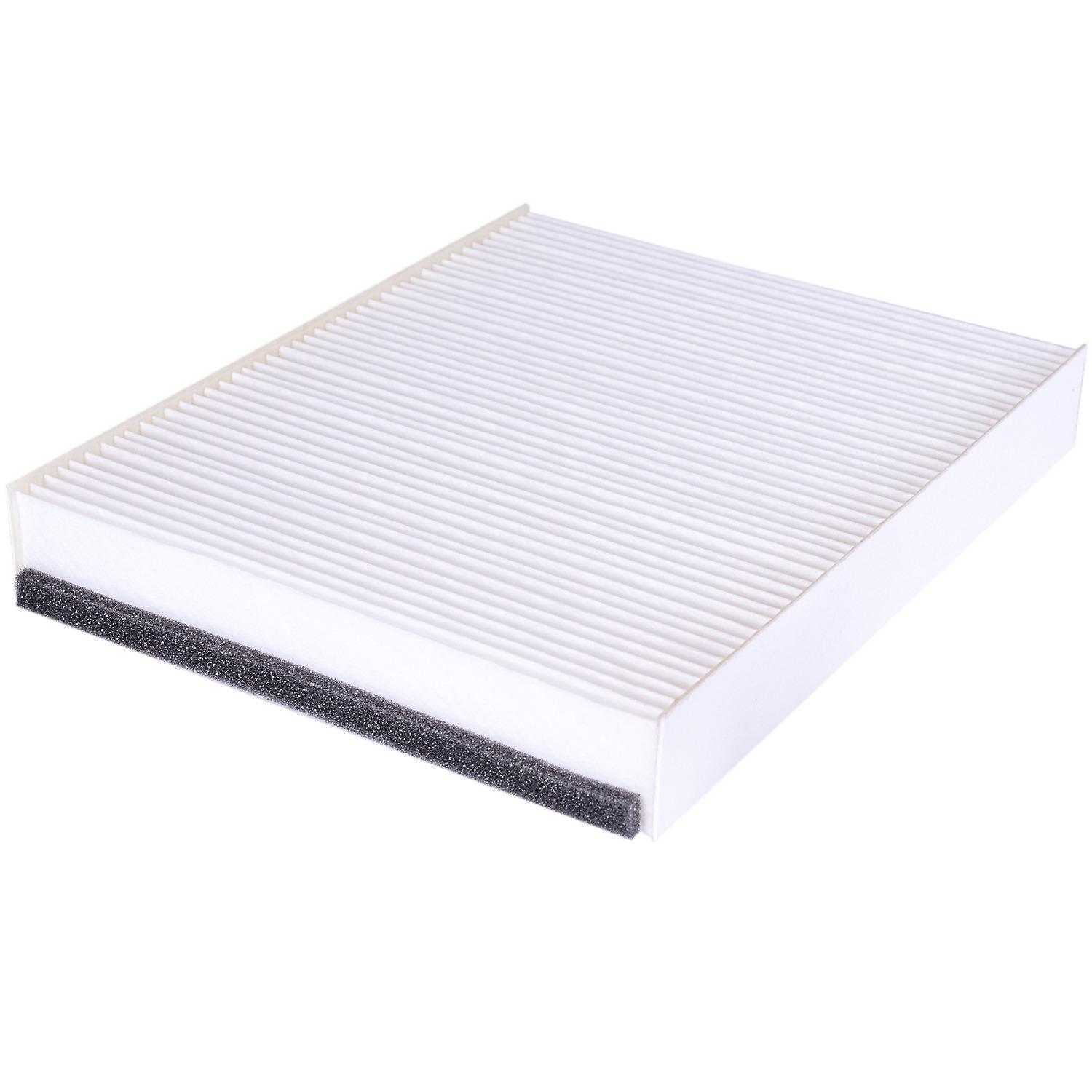 Denso 4536026 - Cabin Air Filter Denso 4536026 Cabin Air Filter product image 1 of 1
