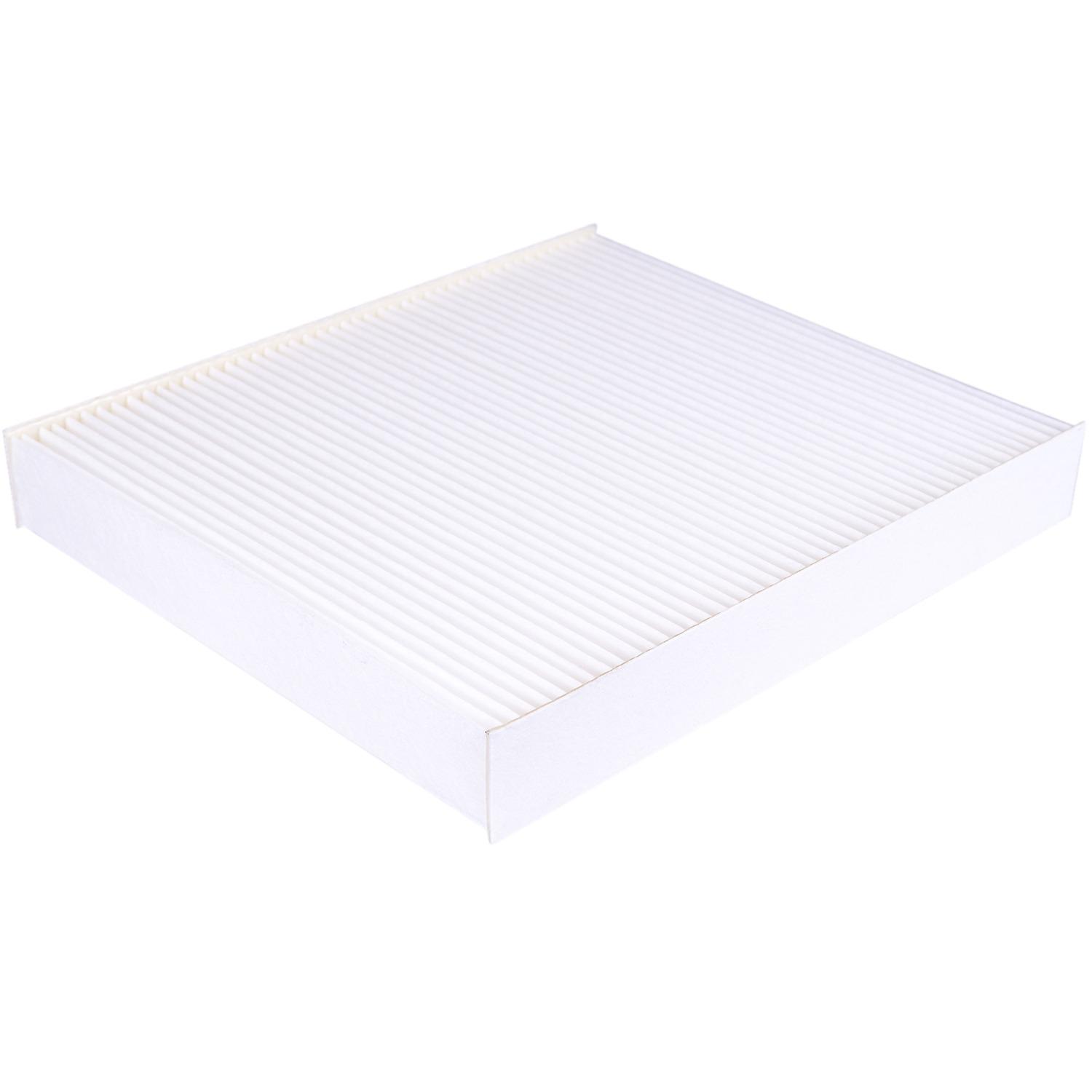 Denso 4536028 - Cabin Air Filter Denso 4536028 Cabin Air Filter product image 1 of 1