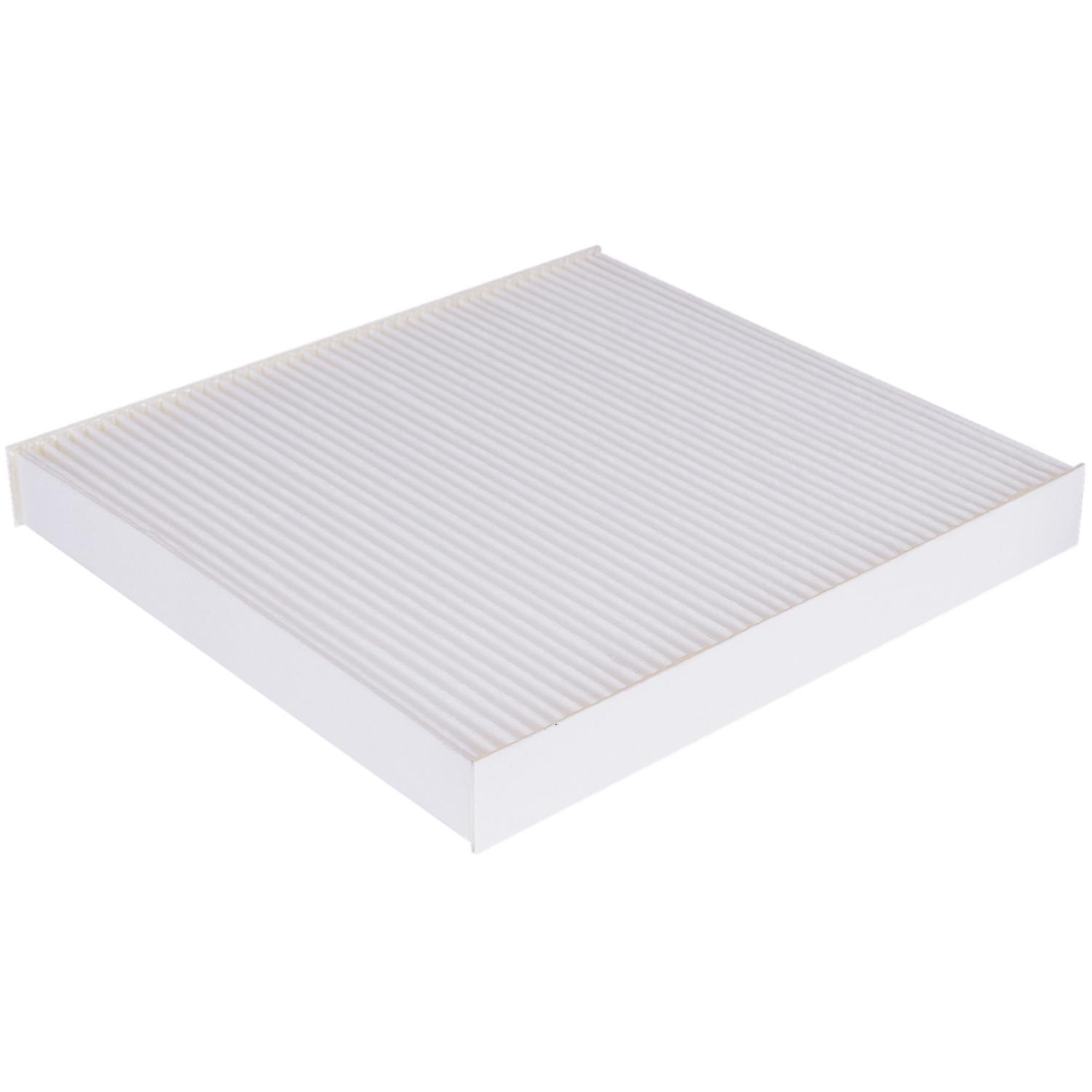 Denso 4536029 - Cabin Air Filter Denso 4536029 Cabin Air Filter product image 1 of 1