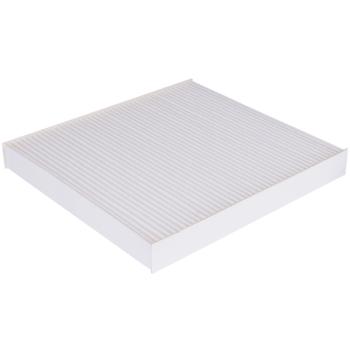 Denso 4536029 product image