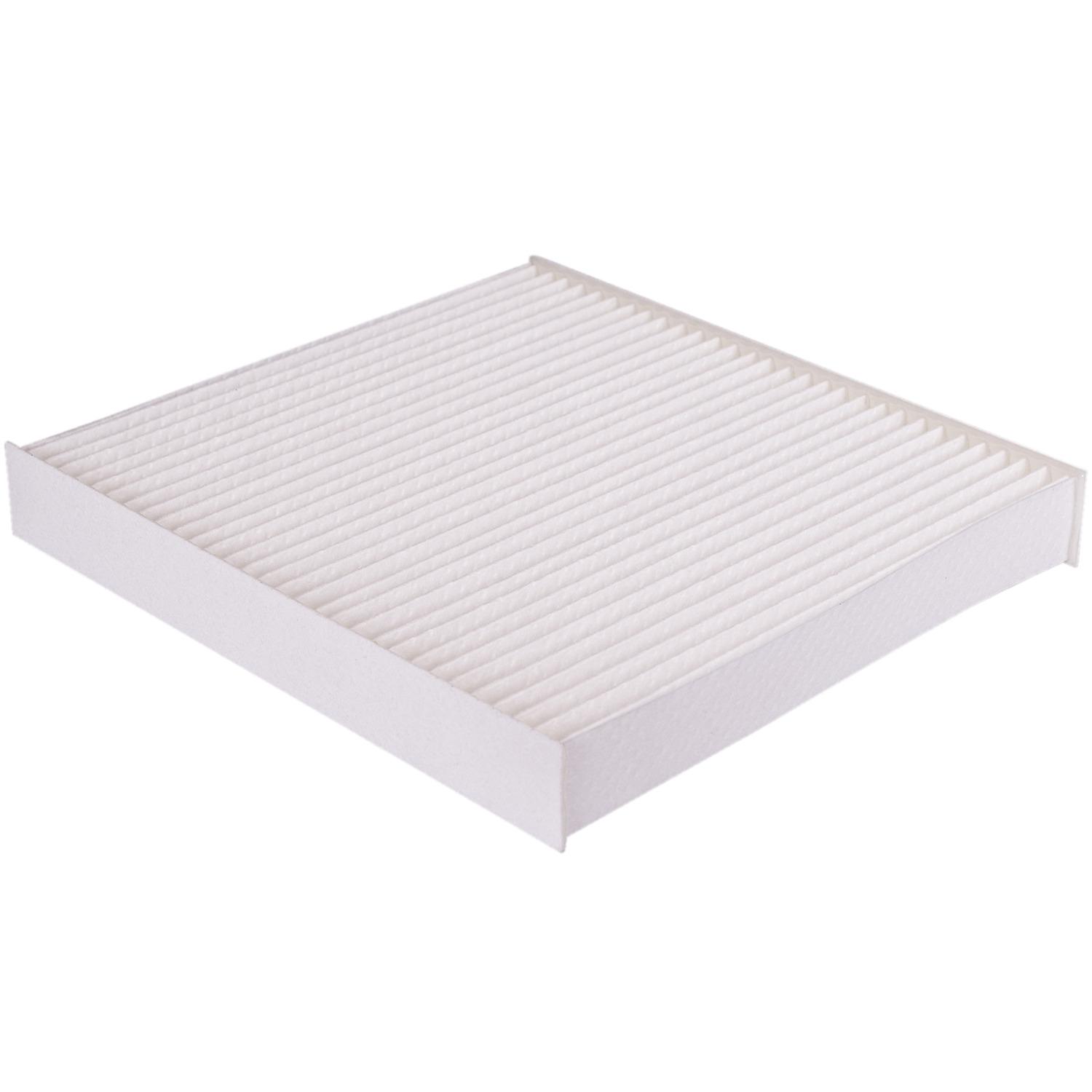 Denso 4536030 - Cabin Air Filter Denso 4536030 Cabin Air Filter product image 1 of 1