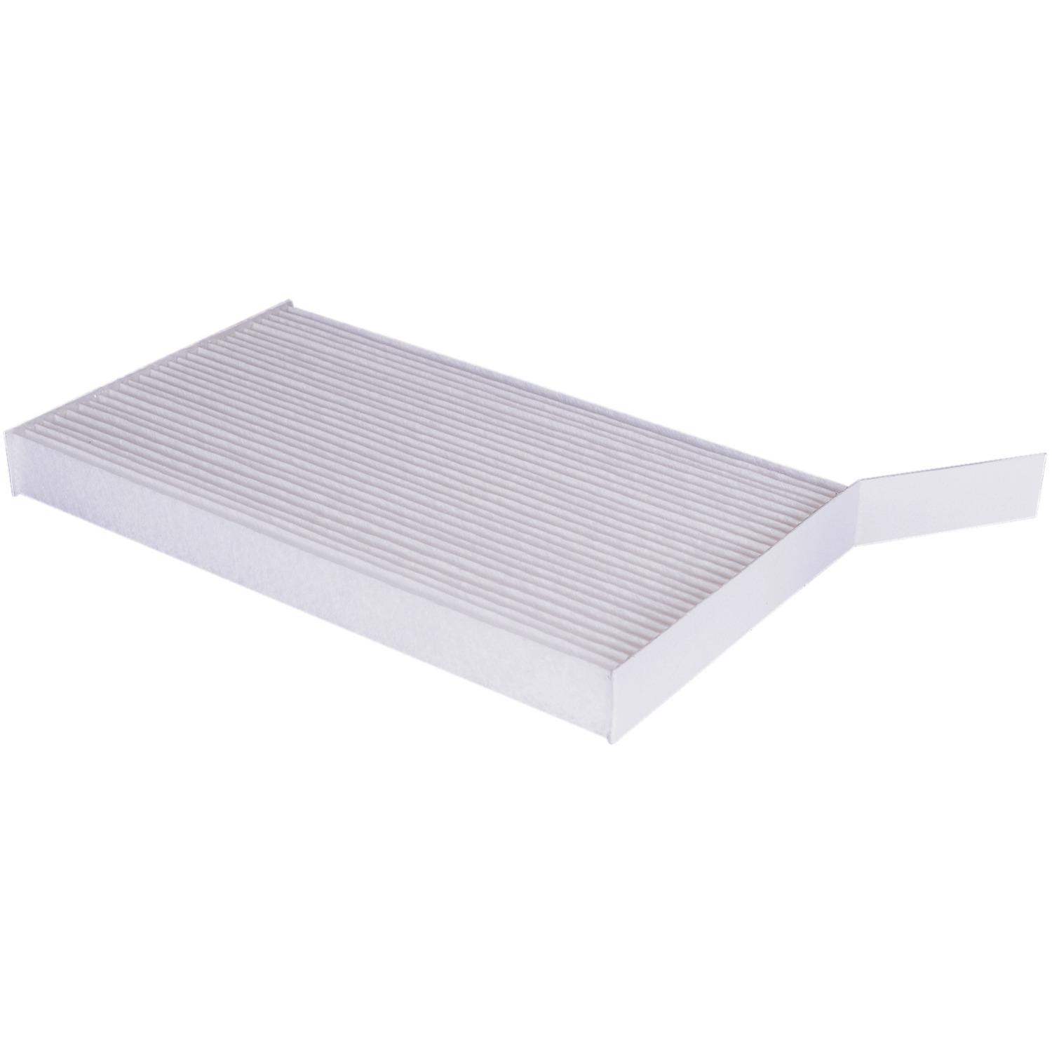Denso 4536031 Cabin Air Filter product image 1 of 1