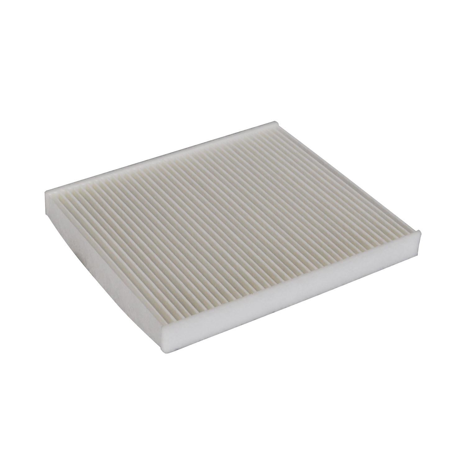 Denso 4536032 - Cabin Air Filter Denso 4536032 Cabin Air Filter product image 1 of 1