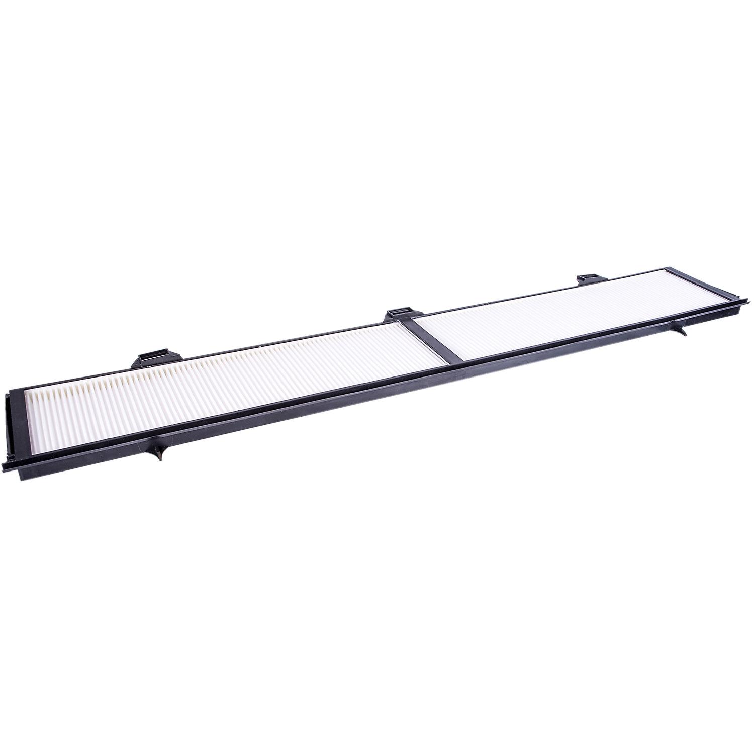 Denso 4536033 Cabin Air Filter product image 1 of 1