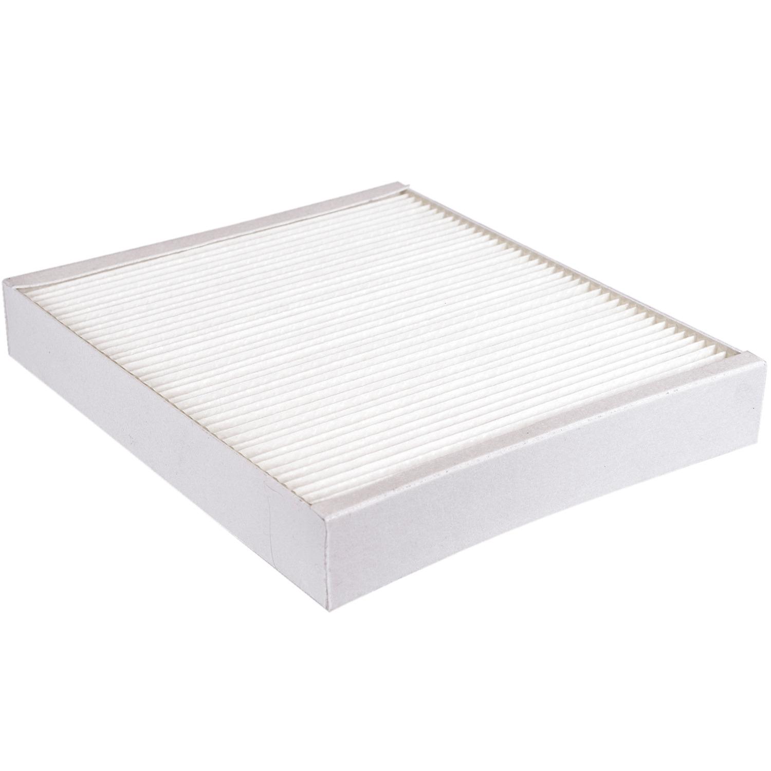 Denso 4536035 Cabin Air Filter product image 1 of 1
