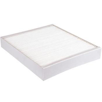 Denso 4536035 product image