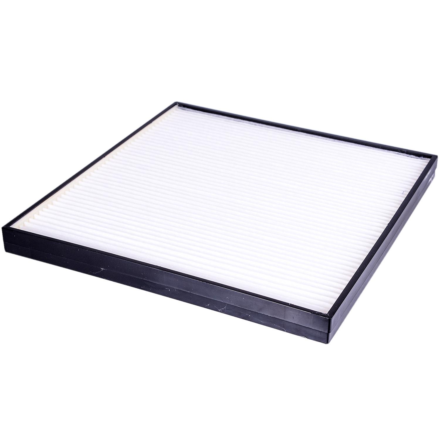 Denso 4536036 Cabin Air Filter product image 1 of 1