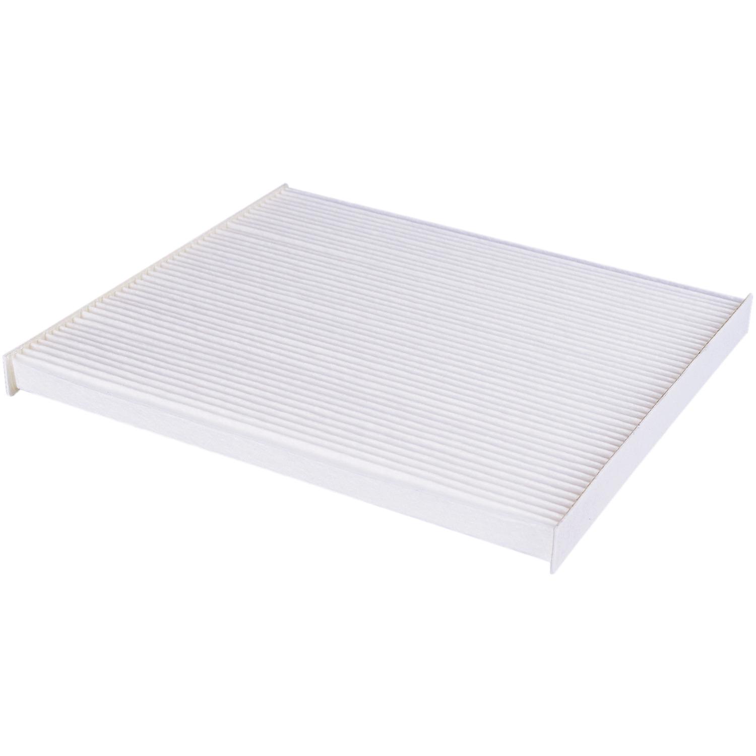 Denso 4536037 - Cabin Air Filter Denso 4536037 Cabin Air Filter product image 1 of 1