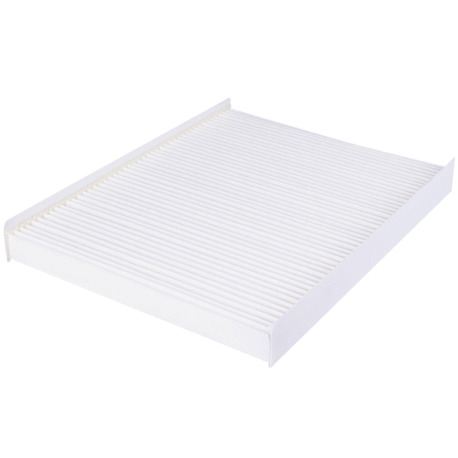 Denso 4536038 Cabin Air Filter product image 1 of 1
