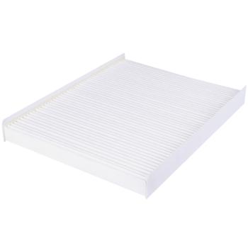 Denso 4536038 product image