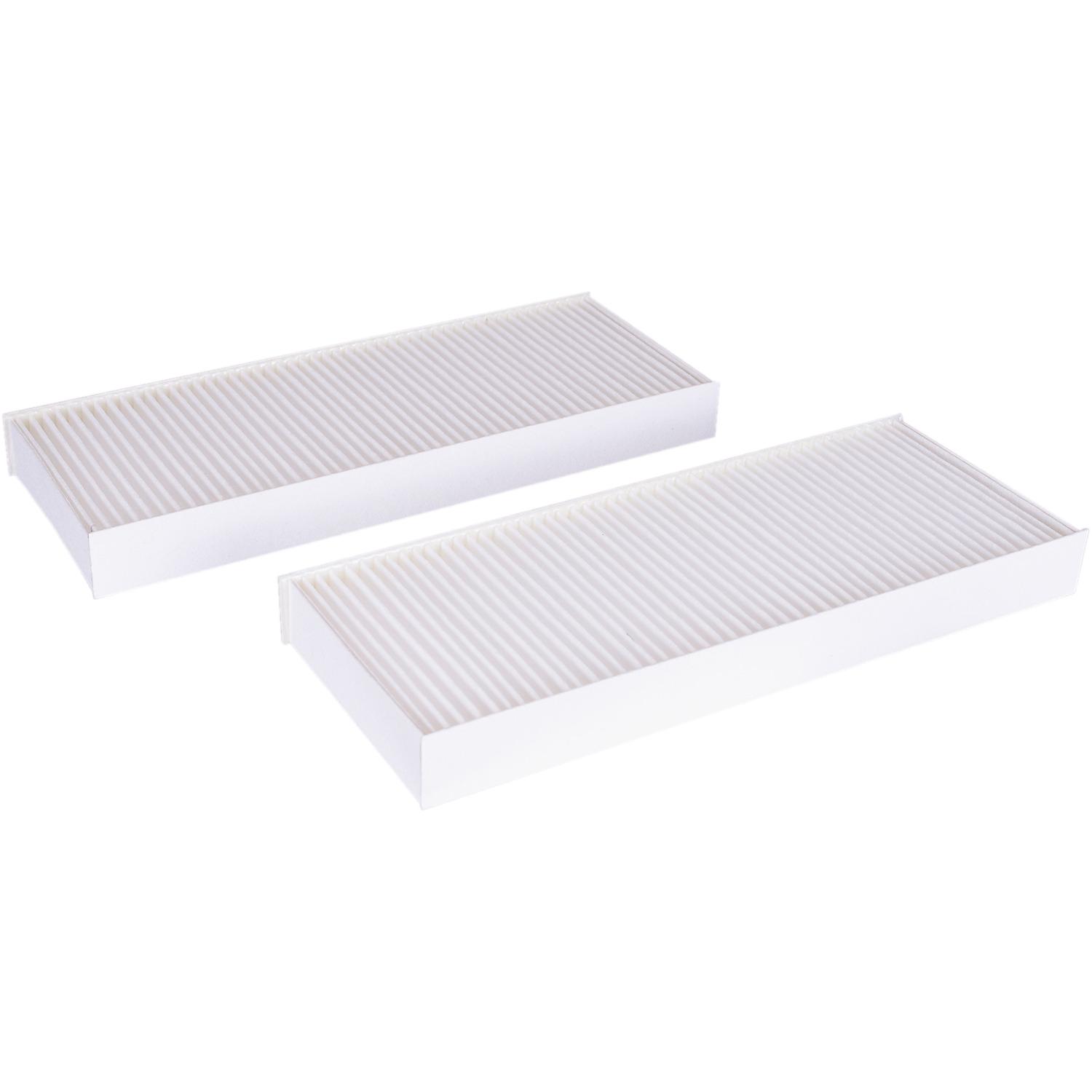 Denso 4536041 - Cabin Air Filter Denso 4536041 Cabin Air Filter product image 1 of 1