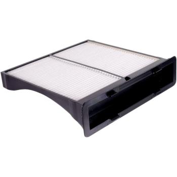 Denso 4536042 - Cabin Air Filter Denso 4536042 Cabin Air Filter product image 1 of 1