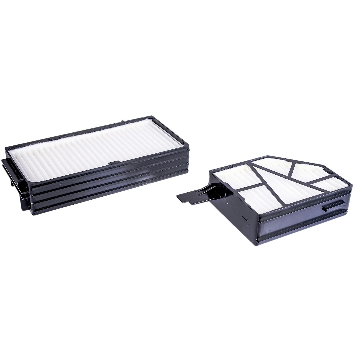 Denso 4536043 - Cabin Air Filter Denso 4536043 Cabin Air Filter product image 1 of 1