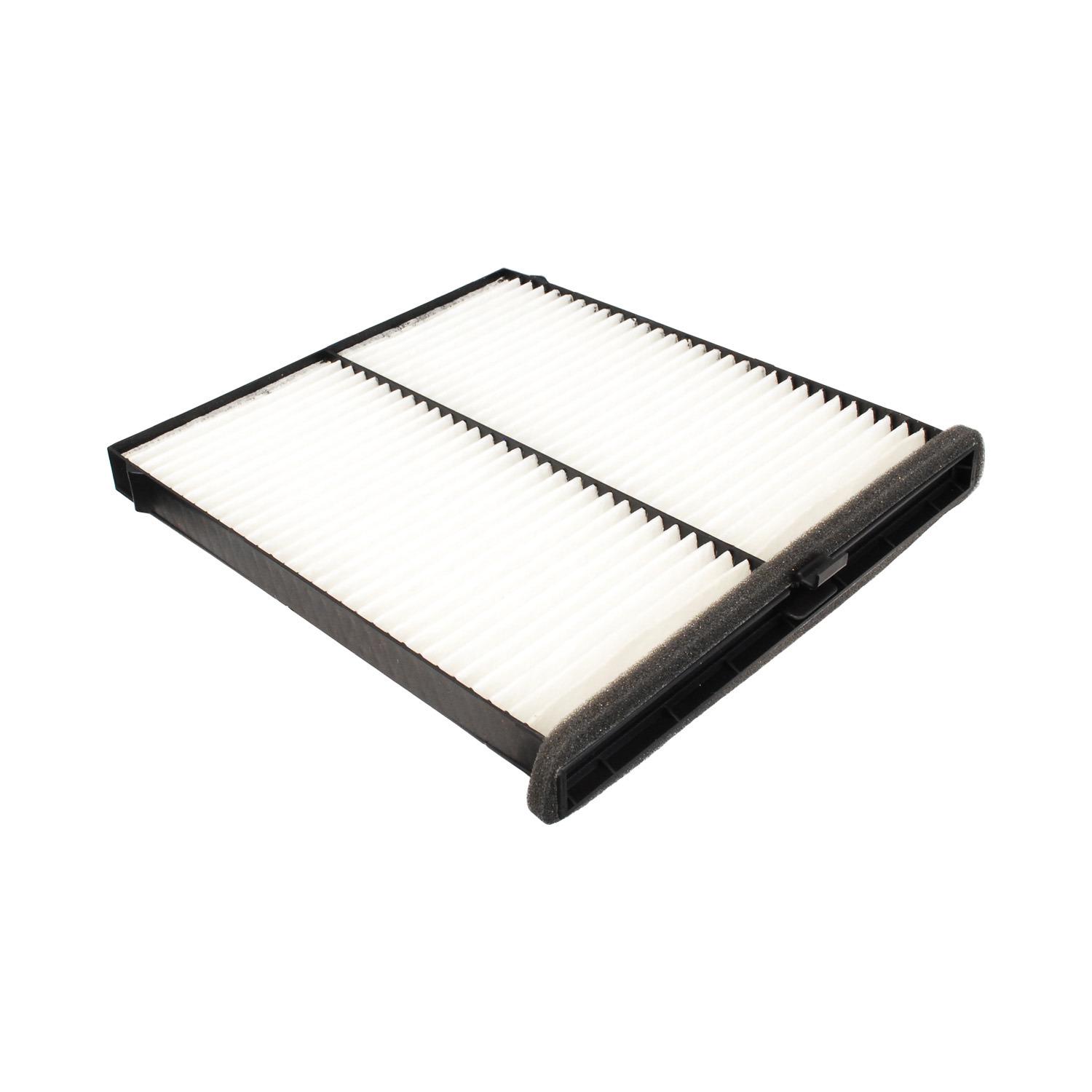 Denso 4536044 - Cabin Air Filter Denso 4536044 Cabin Air Filter product image 1 of 1