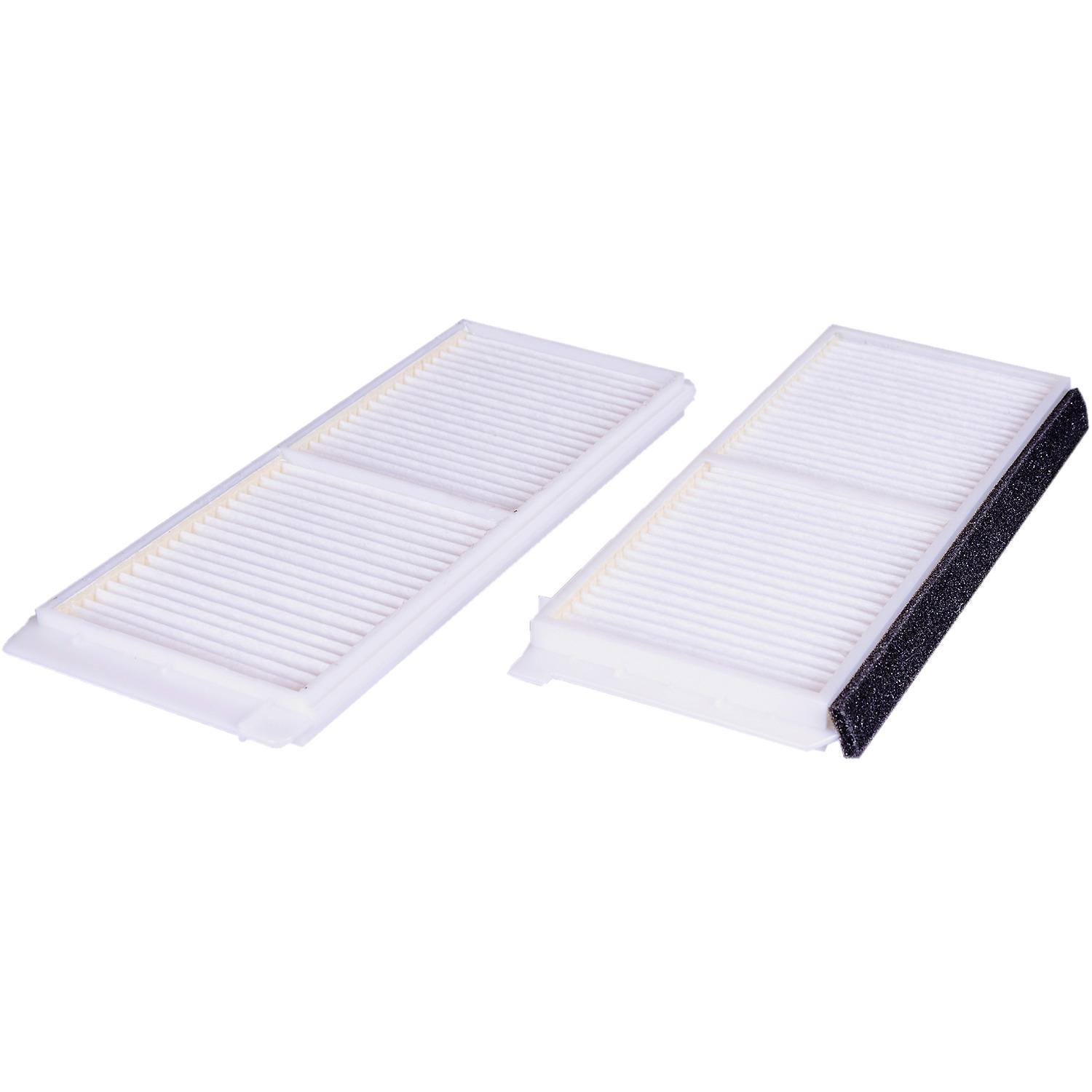 Denso 4536045 Cabin Air Filter product image 1 of 1