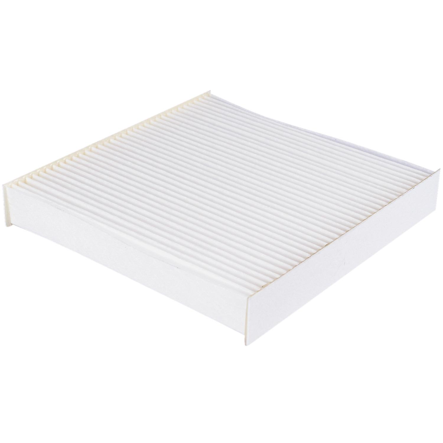 Denso 4536046 - Cabin Air Filter Denso 4536046 Cabin Air Filter product image 1 of 1