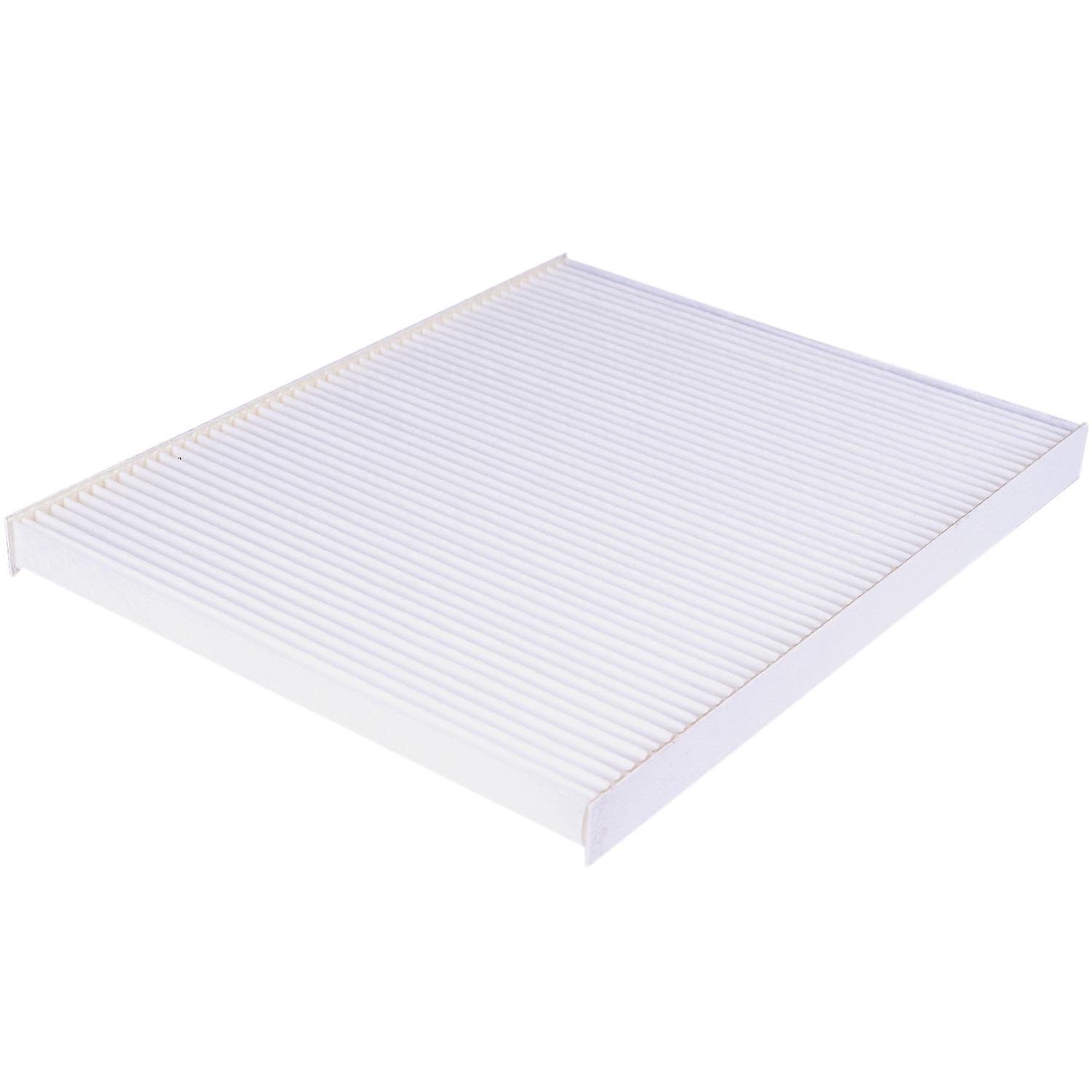 Denso 4536047 Cabin Air Filter product image 1 of 1