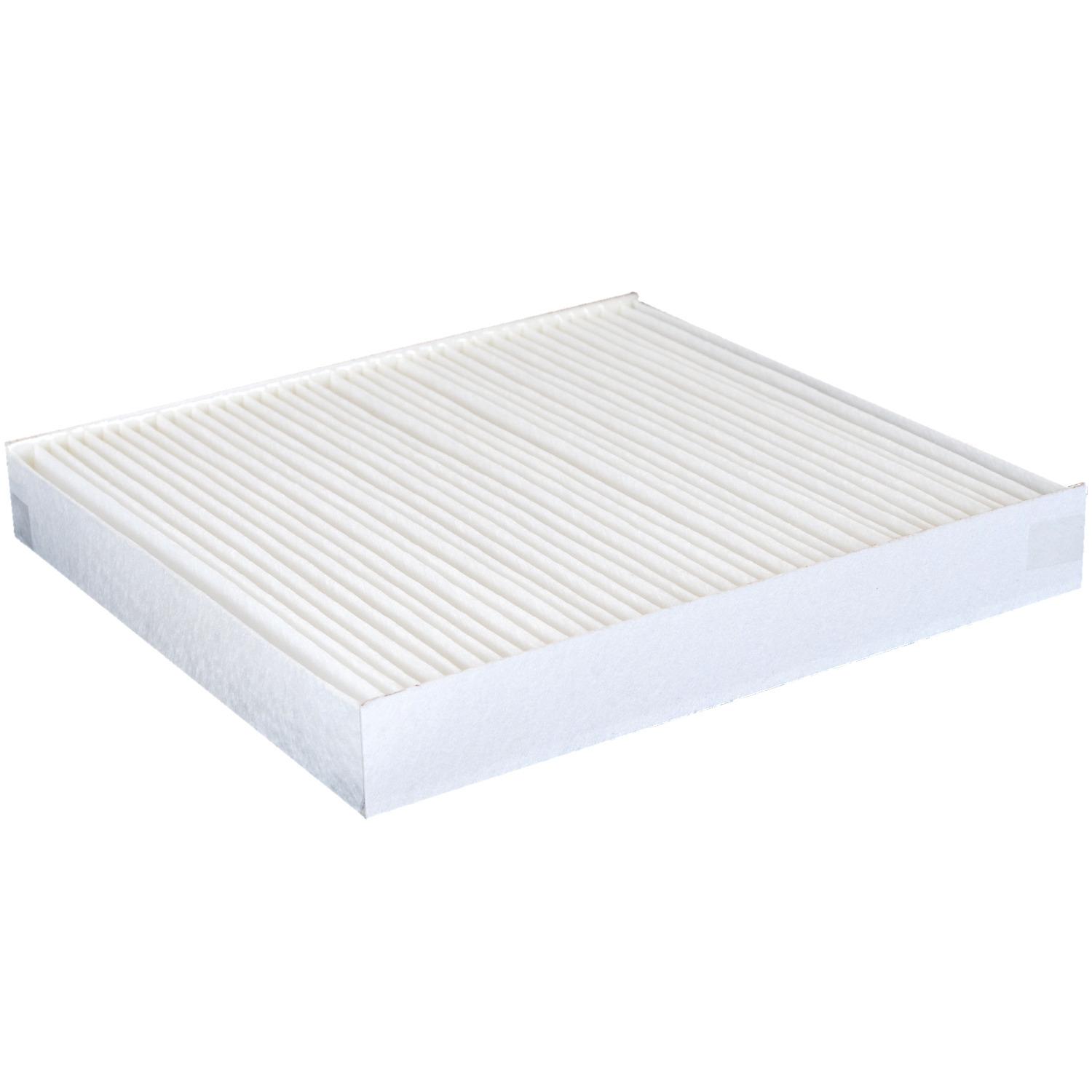 Denso 4536049 - Cabin Air Filter Denso 4536049 Cabin Air Filter product image 1 of 1
