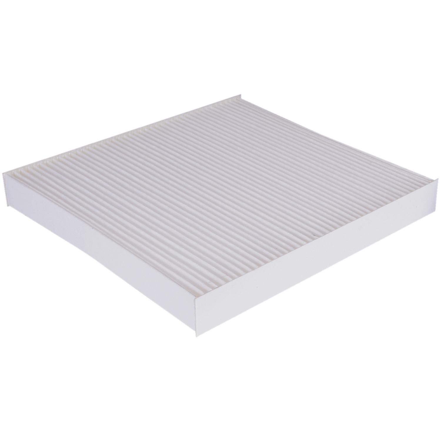 Denso 4536050 - Cabin Air Filter Denso 4536050 Cabin Air Filter product image 1 of 1