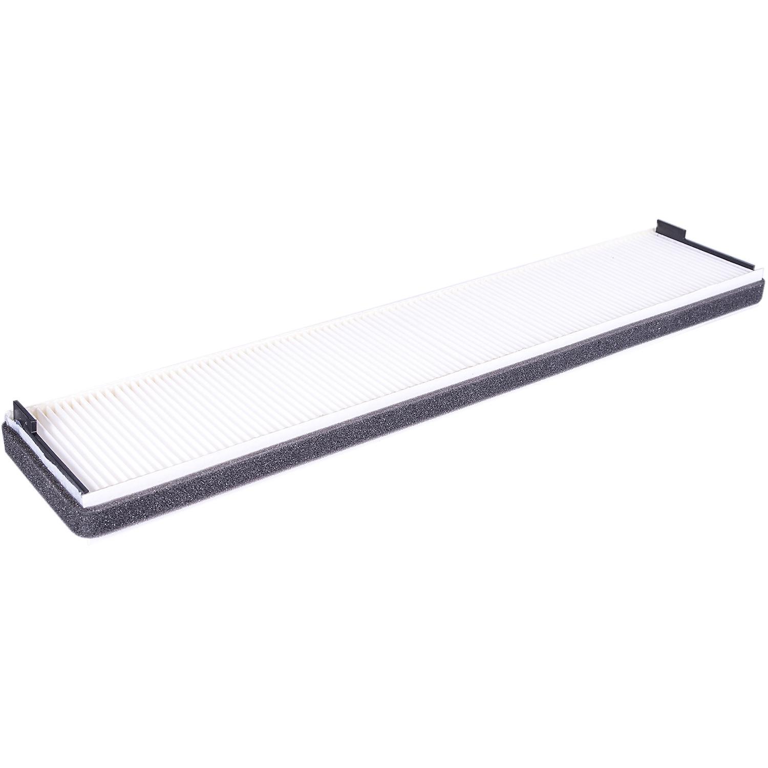 Denso 4536051 - Cabin Air Filter Denso 4536051 Cabin Air Filter product image 1 of 1