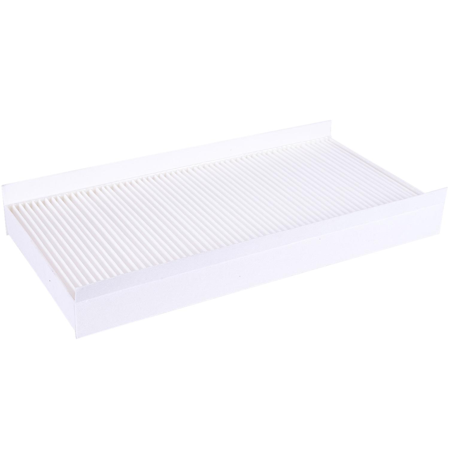 Denso 4536053 - Cabin Air Filter Denso 4536053 Cabin Air Filter product image 1 of 1