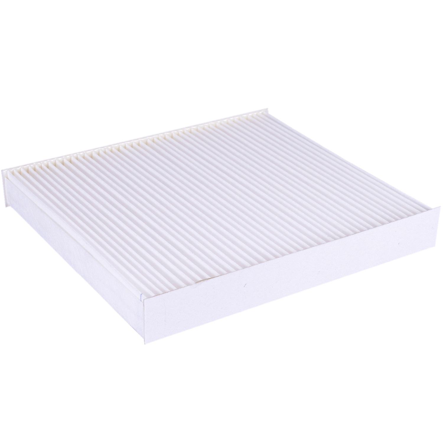 Denso 4536055 Cabin Air Filter product image 1 of 1