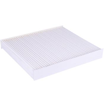 Denso 4536055 product image