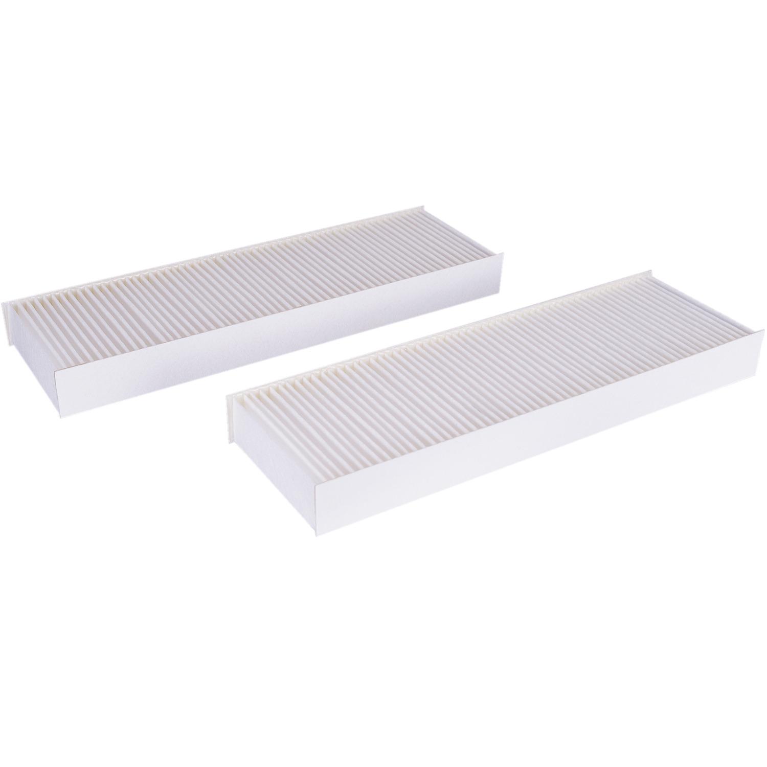 Denso 4536056 - Cabin Air Filter Denso 4536056 Cabin Air Filter product image 1 of 1