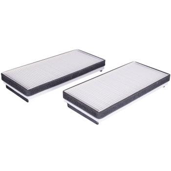 Denso 4536057 - Cabin Air Filter Denso 4536057 Cabin Air Filter product image 1 of 1