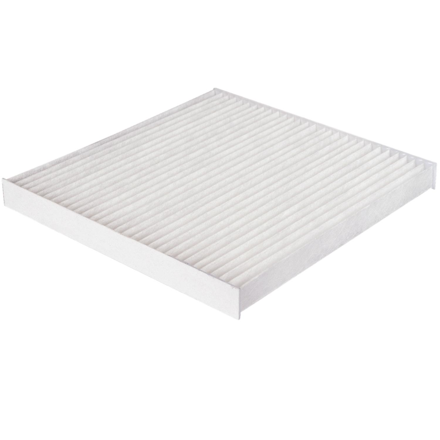 Denso 4536058 - Cabin Air Filter Denso 4536058 Cabin Air Filter product image 1 of 1