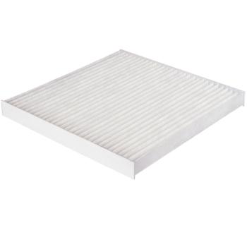 Denso 4536058 product image