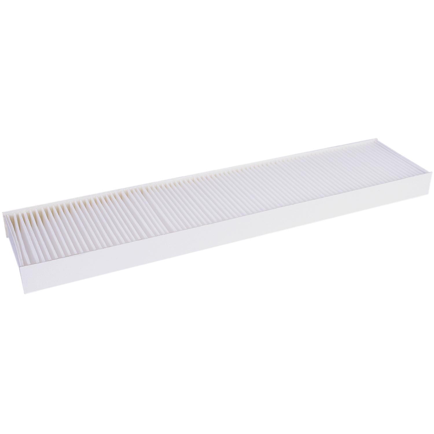 Denso 4536059 - Cabin Air Filter Denso 4536059 Cabin Air Filter product image 1 of 1